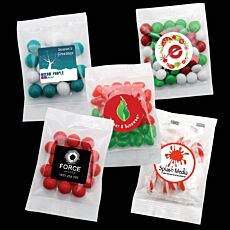 Confectionery Bags