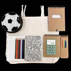 Create Colour Pack