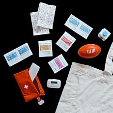 Handy Helper Pack