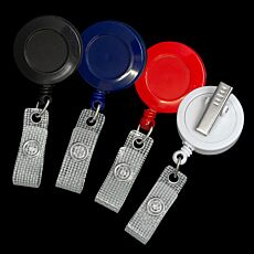Crocodile Clip Puller