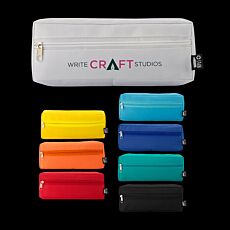 Daphne Utility Case