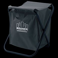 Cooler Bag Stool