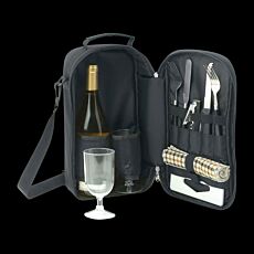 Kimberley Cooler Bag Set