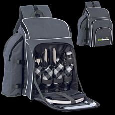 Capri Picnic Backpack