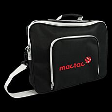 Leicester Conference Bag