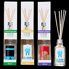 30ml Reed Diffuser