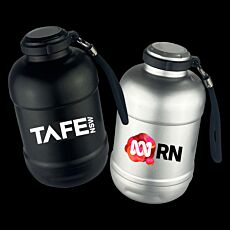Hiker Vacuum Drink Bottle