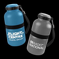 Elite Vacuum Bottle
