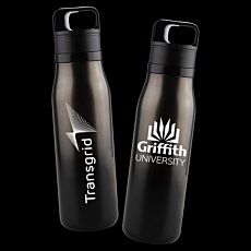 Arizona Vacuum Bottle
