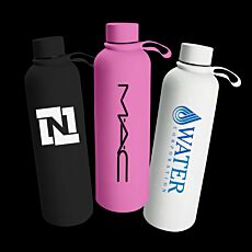 Dutch 750ml Vacuum Bottle
