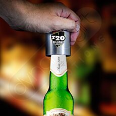 Promotional Bottle Decapper