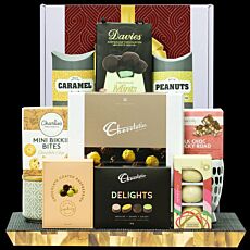 Delight Easter Hamper