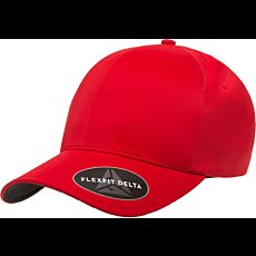 Flexfit Delta Cap