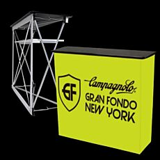 Portable Service Desk