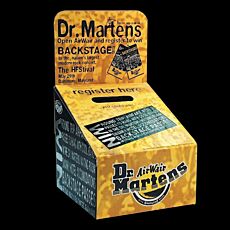 Custom Ballot Box