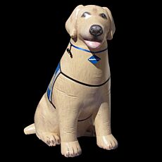 Pet Shaped Inflatables