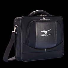 Swiss Peak Laptop Bag