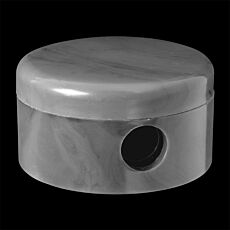 Recycled Pencil Sharpener