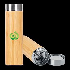 500ml Eco Thermo Bottle