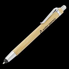 Plantation Pen