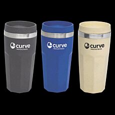 Eco-Mug