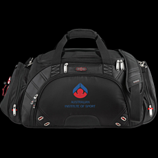 Elleven™ 22 inch Duffel