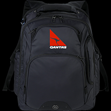 Elleven Rutter TSA 17 inch Computer Backpack