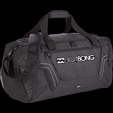 elleven™ Arc 21'' Travel Duffel