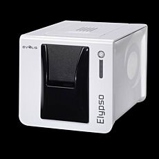 Elypso Card Printer