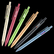 The Bueno Eco Pen
