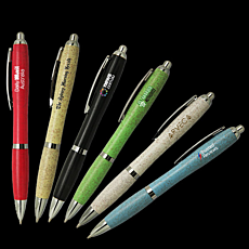 The Blast Eco Pen