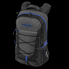 Elevate Milton 15.4 inch Laptop Outdoor Backpack