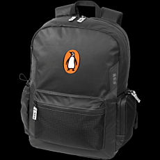 Elevate Ridge 15 inch Computer Backpack