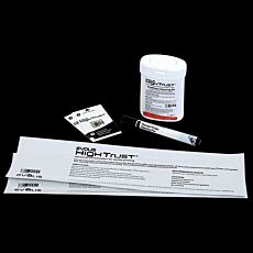 Evolis Adhesive Card Cleaning Kit