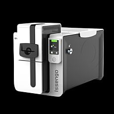Evolis Issengo