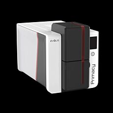 Primacy 2 Duplex Card Printer