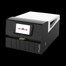 Evolis Privelio