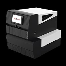 Evolis Privelio XT