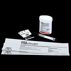 Evolis Regular Cleaning Kit