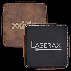 AGRADE Drink Coaster Set