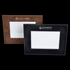 AGRADE 5x7 Photo Frame