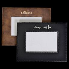 AGRADE 4x6 Photo Frame