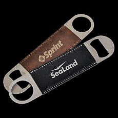 AGRADE Bar Blade