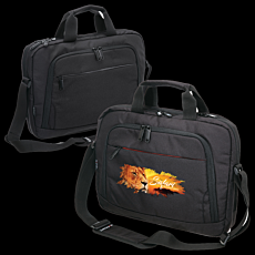 Exton Business Satchel