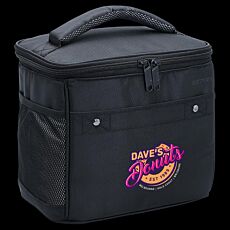 Exton Cooler