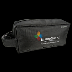 Exton Toiletry Bag