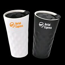 Supremo Ceramic Mug