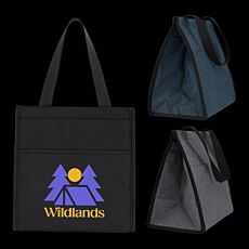 Apex Cooler Bag