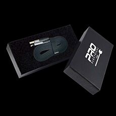 Fast Charge Gift Set
