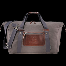 Field & Co.™ 20 inch Duffel